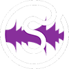 logo100px logo sound services