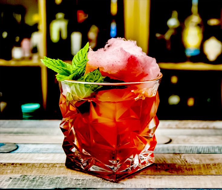 ref_waltdisney Walt Disney