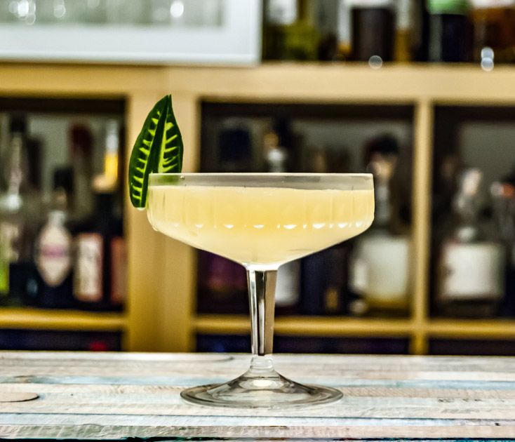 Western Experience is eigen meer een USA-Lifestyle event, met alle disciplines die daarbij komen kijken. Een grote paardenarena, 4 grote podia met bands, dj’s, tape-artiesten, workshops, noem het maar op! Hierbij moet al het licht en geluid de lucht in. Meer dan 10.000 bezoekers in 2 dagen tijd. U kunt zich waarschijnlijk wel voorstellen dat men veel kan plannen en wensen maar juist de flexibiliteit op onverwachte momenten zijn voor ons de reden om al meer dan 10 jaar met volle tevredenheid met Richard & zijn team samen te werken. referentie Western Experience