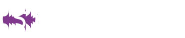 Sound Services Logo