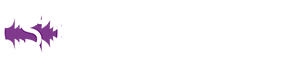 logo sound services, professionals in licht en geluid, audio, geluidsbedrijf
