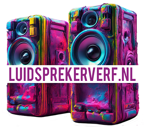 luidsprekerverf_500